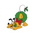 Disney Winnie Piglet Stitch Metal Cutting Dies Pluto Mickey Mouse Die Cuts for DIY Scrapbooking Paper Cards Crafts New 2022 Dies. 