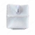 For iRobot Roomba i7 E5 9-8 x Dust Bags-White. 
