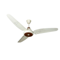 Royal Fans Ceiling Fan 30 Watts Inverter Copper 56 Inch OffWhite |fan||royal fan|  Available at Rahim Trading Co.. 