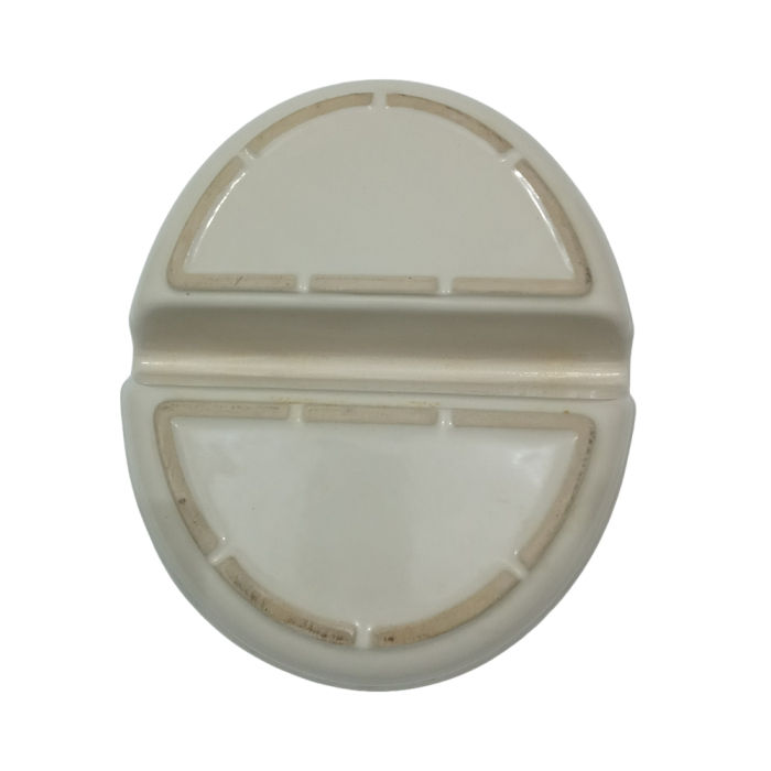 Porcelain%20Inch%20Divided%20Serving%20Platter%2010.5%20-%20Image%203