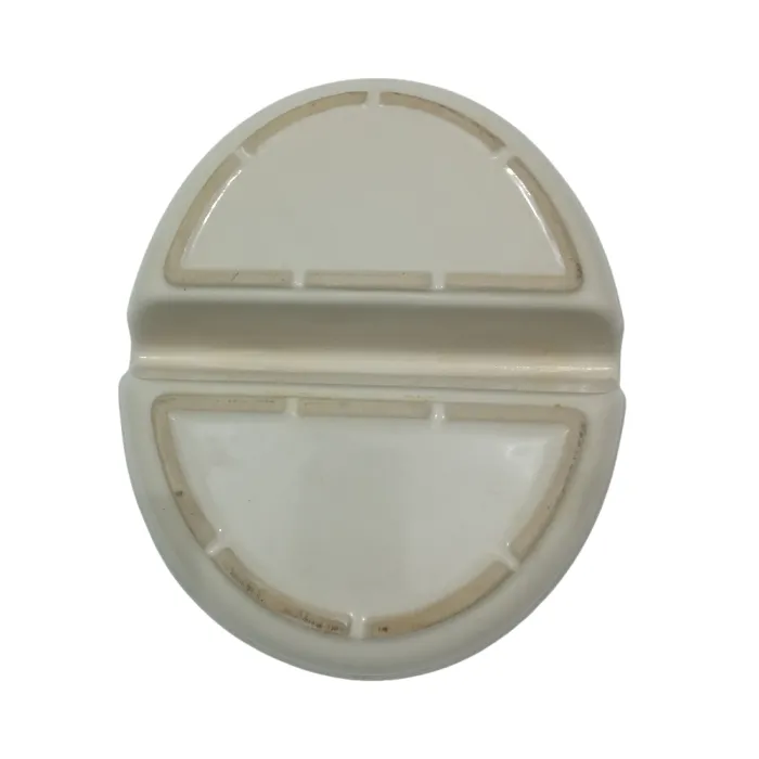 Porcelain%20Inch%20Divided%20Serving%20Platter%2010.5%20-%20Image%203