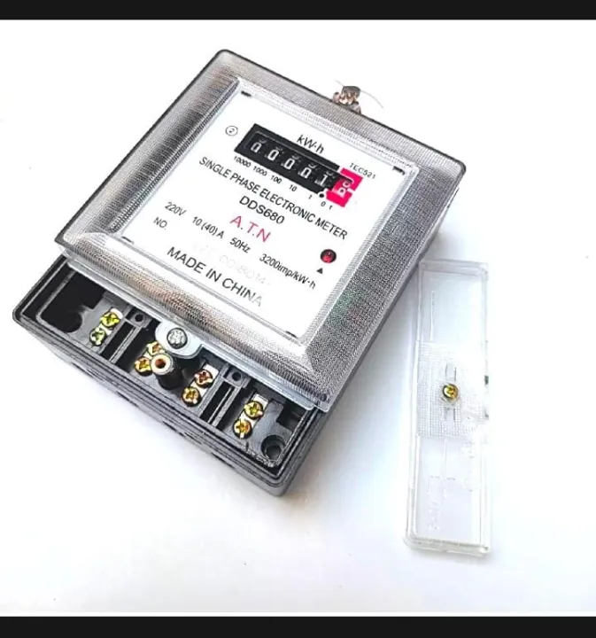 ATN%20Single%20Phase%20Electricity%20Meter,%20energy%20meter,%20Single%20phase%20meter,%20electricity%20meter,%20energy%20meter,%20sub%20meter,%20private%20meter,%20For%20AC%20and%20sub%20meter%20-%20Image%205
