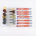 【BestGO】Set of 1 Tile Gap Beauty Grout Epoxy Sealant Aide Repair Seam Filling Reform Wall Glue. 