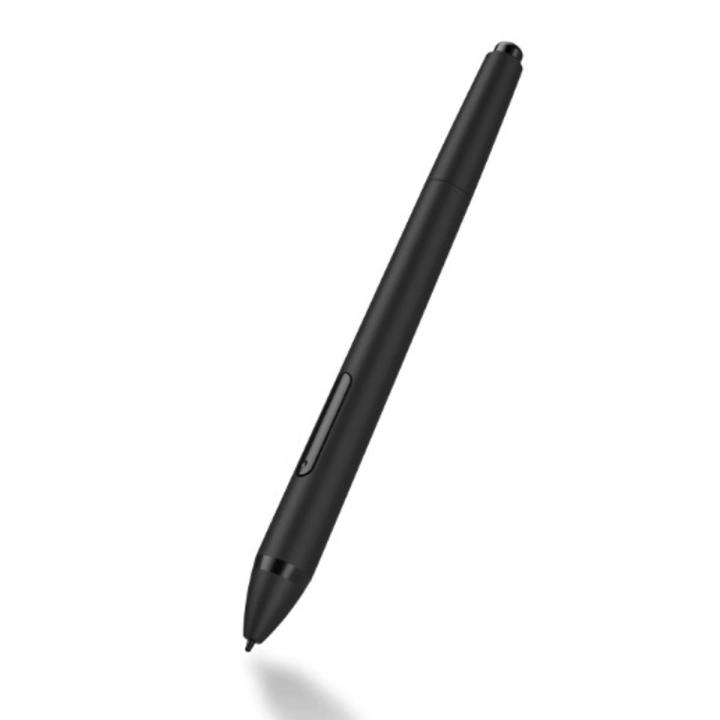 XP-Pen SPE49/PH2 Battery Free Drawing Stylus For Star G960S Plus