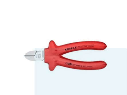 Pride%20Pliers%20Plass%20Plaas%20100%25%20Genuine%20wire%20Cutter%20and%20nail%20Cutter%20with%20Best%20Quality%20-%20Image%203