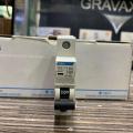 Terasaki TECS 10A 16A 20A 32A 63A 1P Miniature Circuit Breakers MCB TYPE C. 