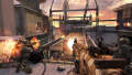 Call of Duty Modern Warfare III PlayStation 4 Game PS4. 