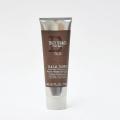 TIGI Bed Head BALM DOWN COOLING AFTERSHAVE 125ml. 