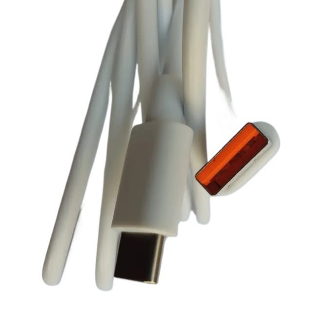 Infinix%20USB%20Type-C%20Fast%20Charging%20cable%20-%20Image%204