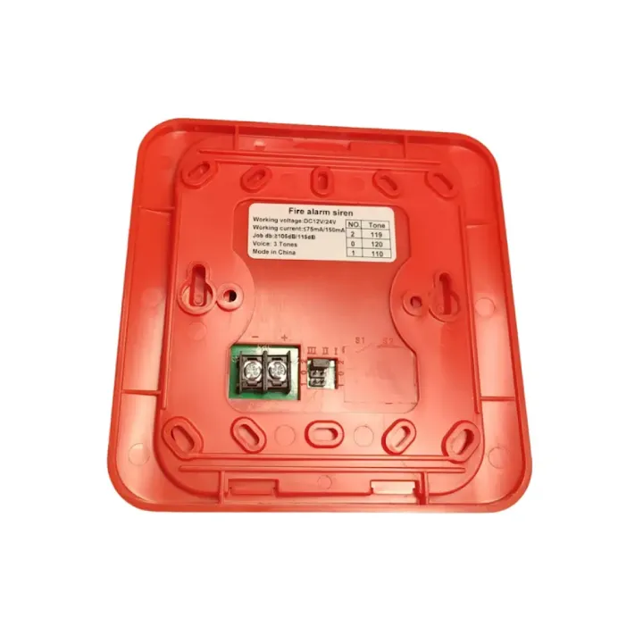 Fire%20Alarm%20Siren%202%20wire%2024V%20Sounder%20Strobe%20fire%20horn%20strobes%20Sounder%20Flasher%20for%20Conventional%20Fire%20Alarm%20Control%20System%20-%20Image%204