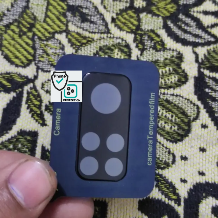 XIAOMI%20MI%2010T%2010T%20PRO%203d%20Camera%20Lens%20Tempered%20Glass%20Protector%20-%20Image%202