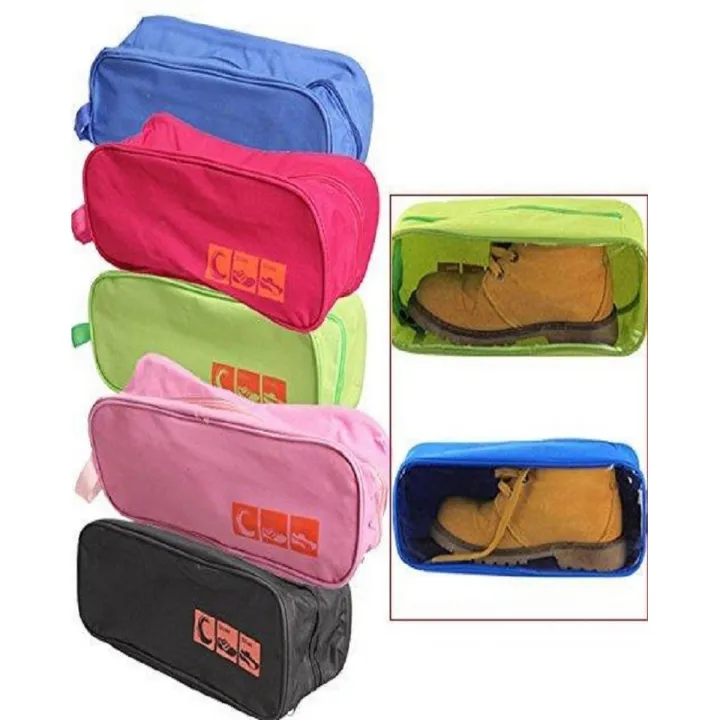 Pack%20of%2010%20-%20Travel%20Shoes%20Organizer%20Storage%20Bag%20-%20Image%204