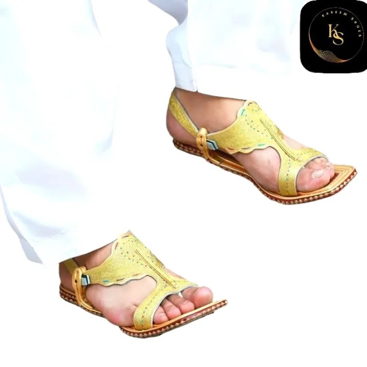 TILLA%20Wali%20CHAPPAL%20FOR%20MEN,%20TILA%20KHERI,%20TRADITIONAL%20TILLA%20CHAPPAL,%20PURE%20LEATHER%20TILLA%20CHAPPAL%20FOR%20MEN,%20ORIGINAL%20LAWA,%20KAREEM%20SHOES%20STORE,%20HANDMADE%20TILLA%20CHAPPAL%20-%20Image%206