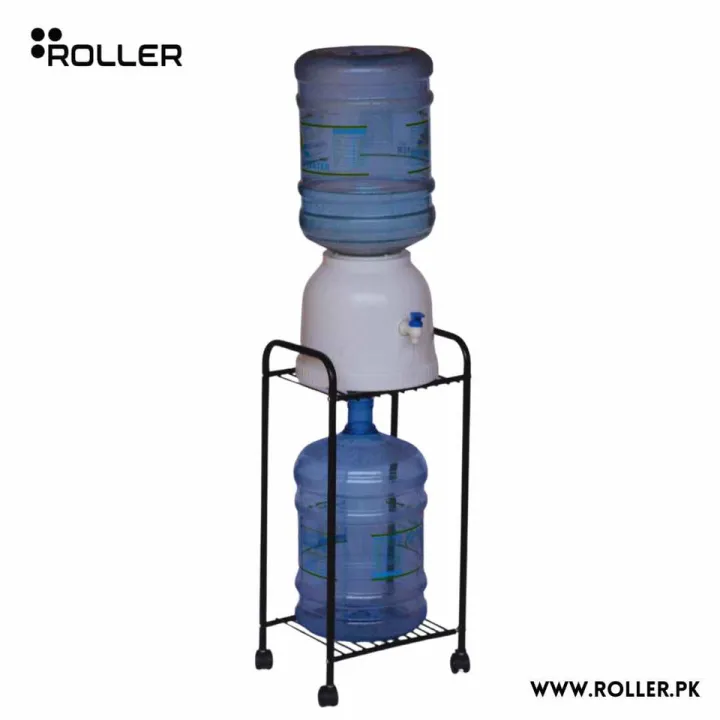 2-Tier%20Metal%20Water%20Bottle%20Stand%20with%20Wheels%20-%20Kitchen%20Trolley%20Organizer%20-%20Rolling%20Cart%20-%20Water%20Bottle%20Trolley%20-%20Made%20in%20Pakistan%20-%20Image%205