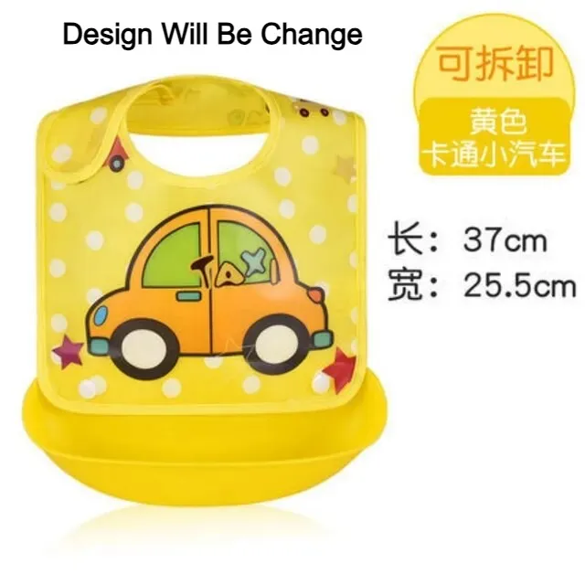 Pack%20Of%201%20Silicone%20Waterproof%20Baby%20Bibs,%20with%20Bowl%20Pocket%20for%20Toddlers%20Cartoon%20Bib%20-%20Image%206
