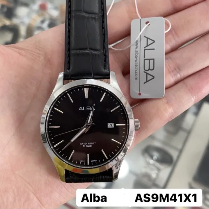 Alba%20-%20AS9M41X1%20-%20Quartz%20Stainless%20Steel%20Wrist%20Watch%20for%20Men%20-%20Image%202