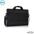 Dell Pro Sleeve 13 (Original). 