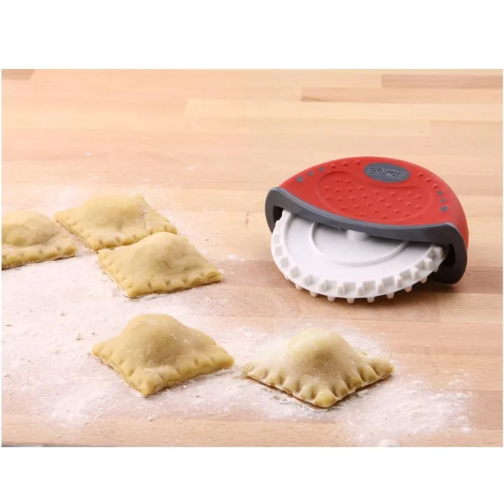 4%20in%201%20Baking%20Dough%20Prep%20Set%20Tool/Pizza%20Cutter/Dough%20Cutting%20Wheel,%20Fluted%20Wheel/Dough%20Docker/%20Dough%20Shaping%20Set%20-%20Image%204