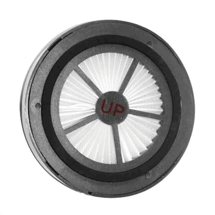 HEPA Filter Replacement for Proscenic P10 P10 Pro P11 Handheld Wireless Vacuum Cleaner Accessories Parts