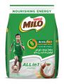 Milo All in One 150g. 