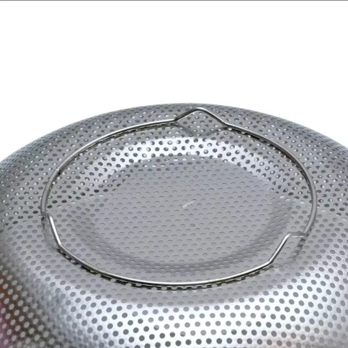 30cm%20Fruits%20Washer%20Bow%20Rice%20Washing%20Stainless%20Steel%20Kitchen%20Fruit%20Vegetable%20Rice%20Washing%20Baskets%20(3%20Sizes%20Mentioned%20in%20variation)%20Drain%20Basin%20Basket%20Kitchen%20Fruit%20Vegetable%20Rice%20Washing%20Baskets%20ki%20-%20Image%208