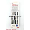 Universal Remote For All DANY TV Device. 