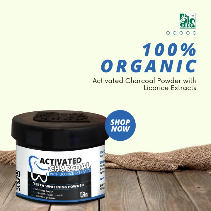 Activated%20Charcoal%20Teeth%20Powder%20%7C%20Teeth%20Whitener%20Charcoal%20Powder%20with%20Licorice%20Extracts%20Improved%20Formula%20-%20Image%203