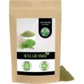 Nettle Powder leaf powder 100 gm. 