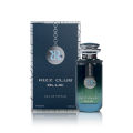 Rizz Club 100ml Perfume for Men - 100% Authentic - Shaikh Saeed Perfumes Since 1954. 