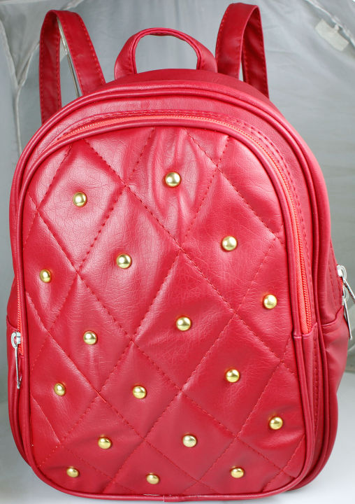 School%20Bag%20for%20nursery%20and%20Play%20Group%20Baby%20girls%20Back%20-%20Image%204