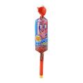 Chupa Chups Melody 15g. 
