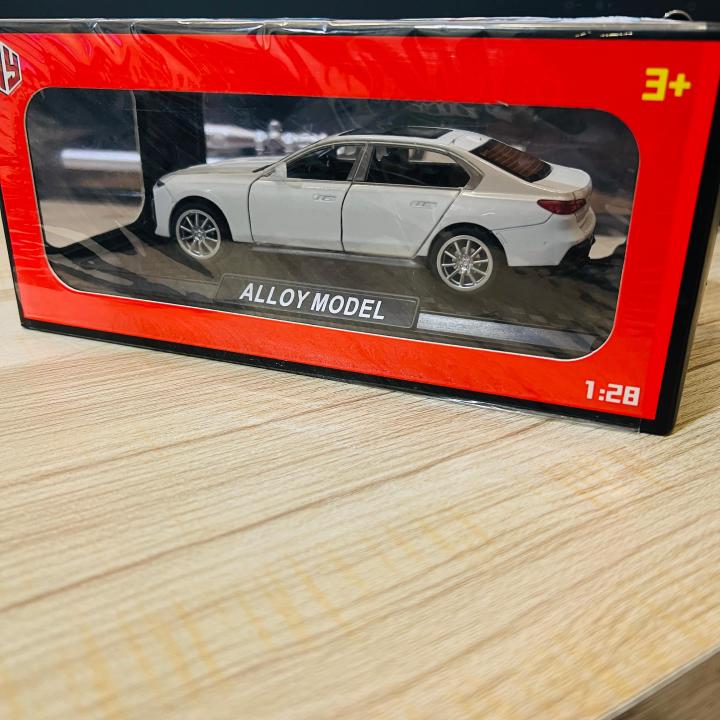 Luxury%20BMW%207%20Series%20Diecast%20Model%20Car%20%E2%80%93%201:28%20Scale%20Alloy%20Metal%20Toy,%20White%20Sedan%20Collectible,%20Pull%20Back%20Action,%20Detailed%20Interior%20&%20Exterior,%20Kids%20&%20Adults%20Gift%20-%20Image%208