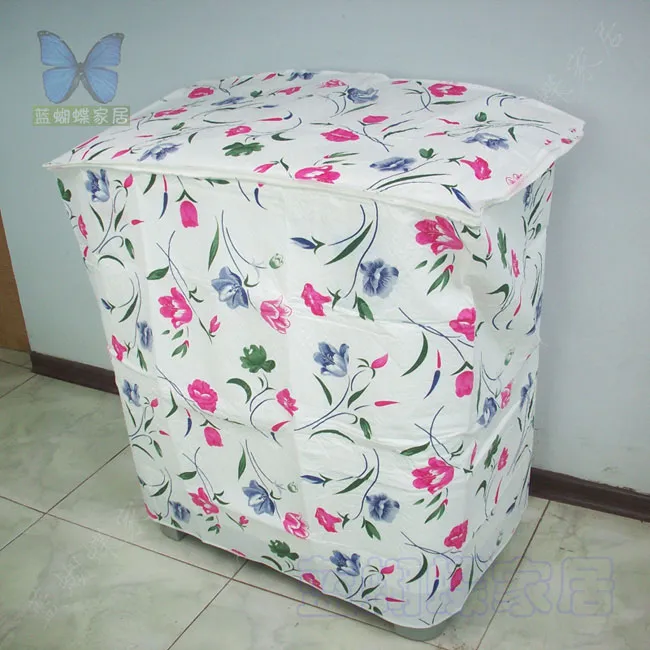 High%20Quality%20Waterproof%20Dust%20proof%20Washing%20Machine%20Cover%20for%20Double%20Machine%20Semi%20Automatic%20Machine%20Cover%20-%20Image%202