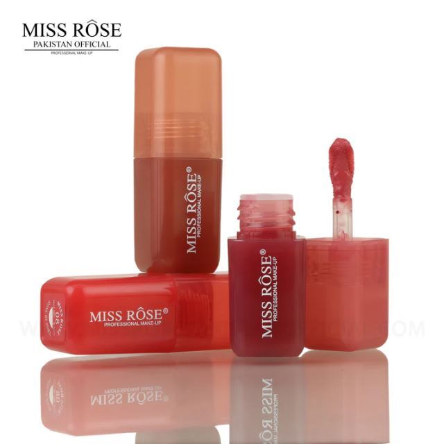 Miss%20Rose%203%20PC%202%20in%201%20Makeup%20Liquid%20Blusher%20and%20Lipstick%20Filter%20-%20Image%203