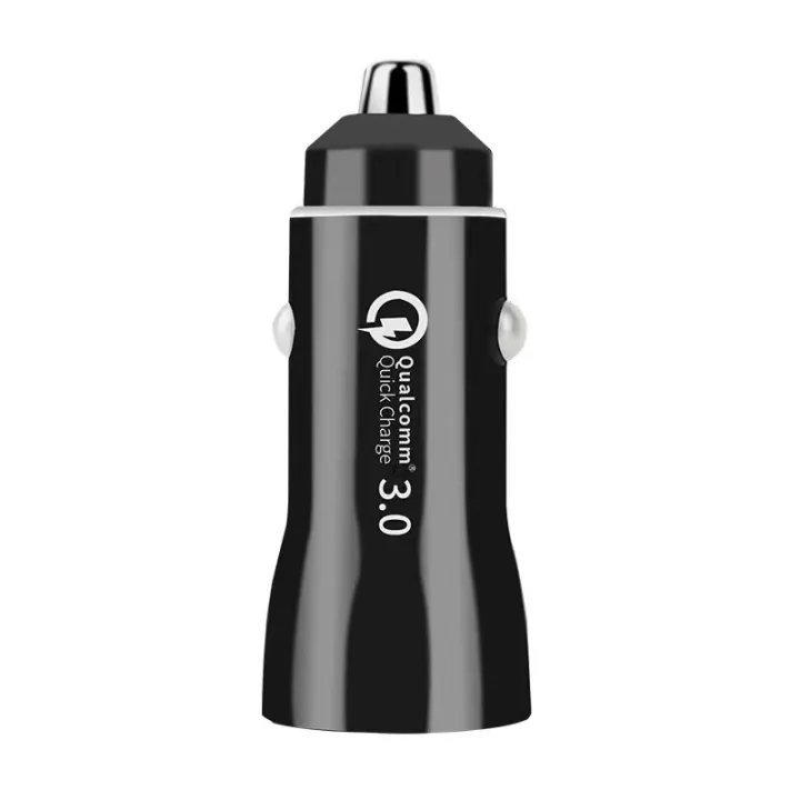 Basics%20Mini%20Car%20Charger%20with%20Dual%20Output,%20Fast%20Charging%20(Type%20C%2020W%20+%20Type%20A%203.0A)%20Compatible%20with%20All%20Smartphones(Black)%20QC3.0+3.1A%20Car%20Charger%20Fast%20Charging%20White%20Black%20Mini%20Shape%20Car%20Lighter%20Slot%20PD%2020W%20USB%20Type%20C%20Charge%20Mobile%20Phone%20-%20Image%206