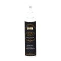 Silky Cool Gold Facial Cleanser 250ml. 