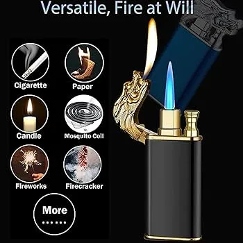 Double%20Flame%20Premium%20Dragon%20Lighter%20For%20Men%20-%20Image%205