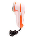 Portable Electric Lint remover machine, Fabric Shaver for Clothes, Fabric Lint Remover Roller, for washing machine, Laundry brushes Fuzz Shaver Brand: Sid / Waken /  Sinbao / Nova. 