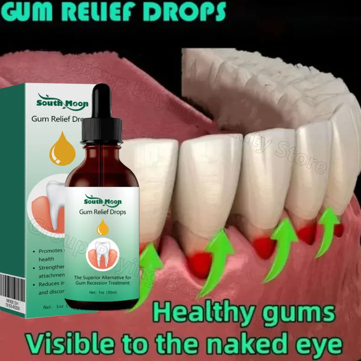 Rapid%20Repair%20Gums%20Serum%20Effectively%20Relieve%20Tooth%20Allergy%20Dental%20Caries%20Tooth%20Cleaning%20Toothpaste%20Relieve%20Tooth%20Damage%20Drops%20-%20Image%202