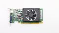 NVIDIA GEFORCE GT 720 2GB GDDR3 GAMING GRAPHIC CARD, VGA, HDMI. 