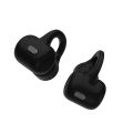 FASTER AirVibe FT01A Earphones Bluetooth 5.3 Wireless Open Ear Design Earphones Immersive Stereo Sound. 