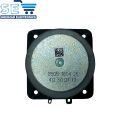 2PCS 2 Inch 4 ohm 10W Mini Speakers. 