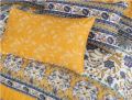 comforter set salonika cotton Best Quality. 