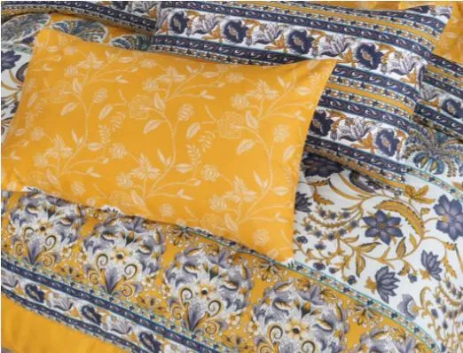 comforter%20set%20salonika%20cotton%20Best%20Quality%20-%20Image%202