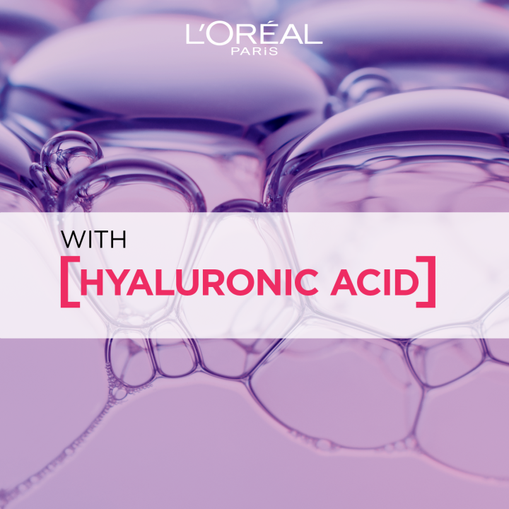 L%E2%80%99Oreal%20Paris%20Elvive%20Hyaluron%20Moisture%20-%20Moisture%20Filling%20Night%20Cream%20200%20ml%20-%20Image%205