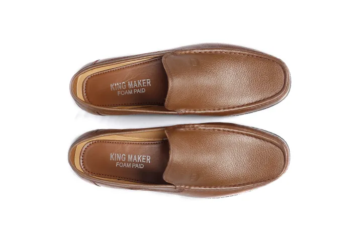 LARGE%20SIZE%20SHOES%20FOR%20MEN-LOAFERS-%20100%25%20GENUINE%20LEATHER%20HAND%20MADE%20FASHION%20SHOES-%20KING%20LEATHER%20SHOES%20ARTICLE%20#%204041XL%20-%20Image%205