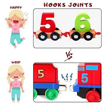 Digital%20Wooden%20Puzzle%20Train%20Toys%20for%20Kids%20Set%20%7C%20%20Number%20for%20Kids%20Learning%20Educational%20Toys%20for%202%20Years%20Old%20-%20Image%203