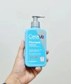 Cerave Psoriasis Cleanser 237ml USA Stock. 