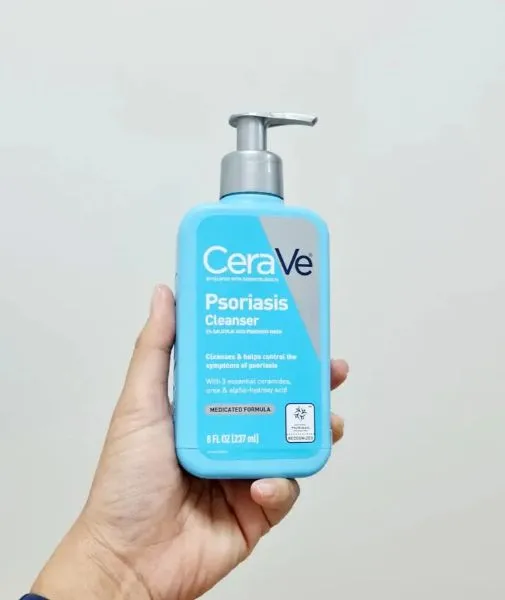 Cerave%20Psoriasis%20Cleanser%20237ml%20USA%20Stock%20-%20Image%205