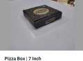 pizza boxes for packing,pizza boxes for delievry,(minimum 50 ,100 pcs). 